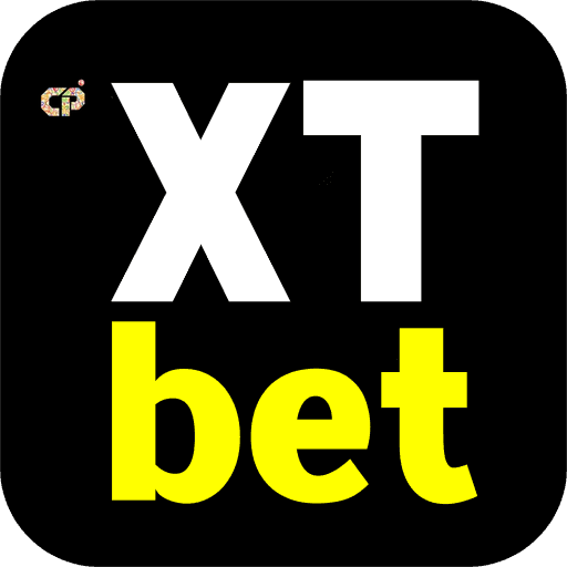 xtbet: Aplicativo Móvel para Apostas Completas e Convenientes