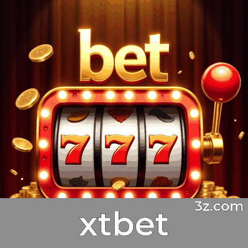 xtbet: Sistema Inteligente de Promoções Personalizadas