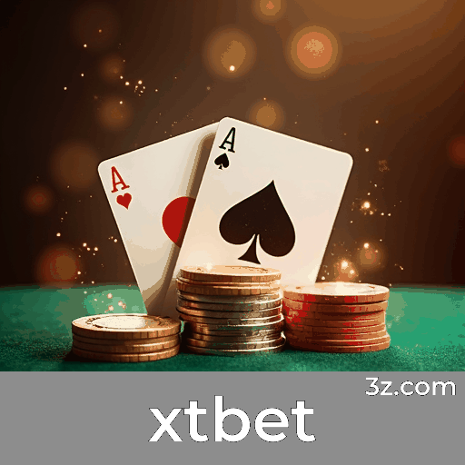 Experiência de Casino Elite no xtbet: Dealers Reais e Jogos Premium