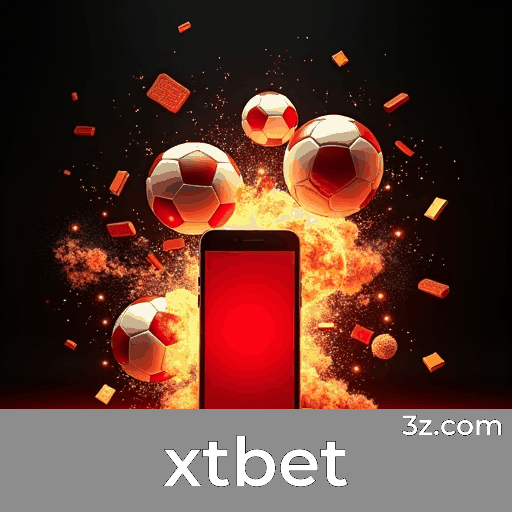 Acesse o xtbet com Login Seguro e Ganhe Benefícios Exclusivos