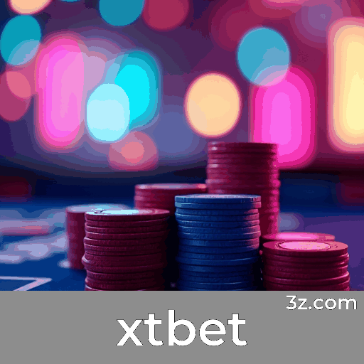 xtbet Crash: Comunidade e Estratégias Eficazes