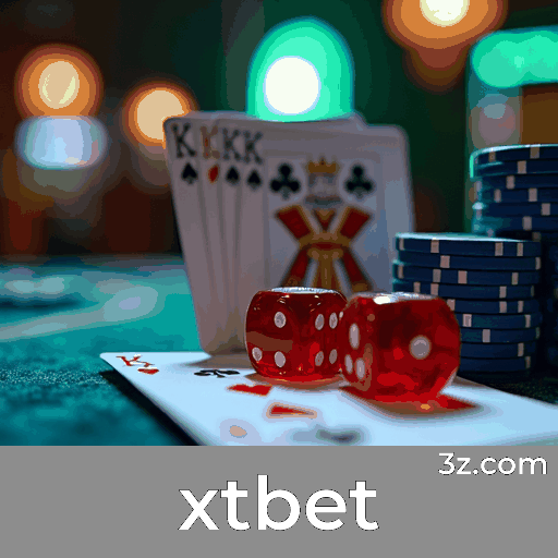 xtbet: Plataforma de Apostas com Serviços Profissionais