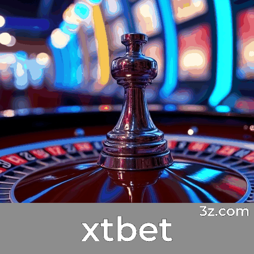 xtbet: Descubra bônus e promoções exclusivas!