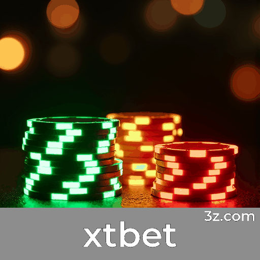 Xtbet: Experiência de Jogos de Cassino Luxuosa e Emocionante