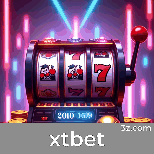 xtbet Crash: Comunidade e Estratégias Eficazes