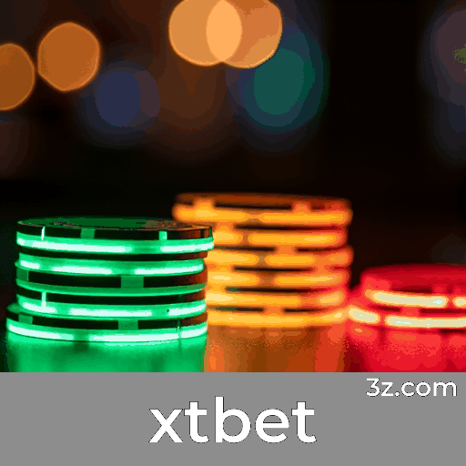 xtbet: Plataforma de Apostas com Serviços Profissionais