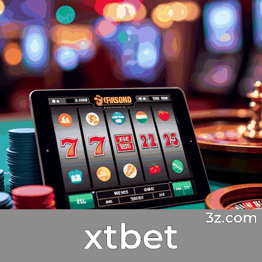 xtbet: Descubra bônus e promoções exclusivas!