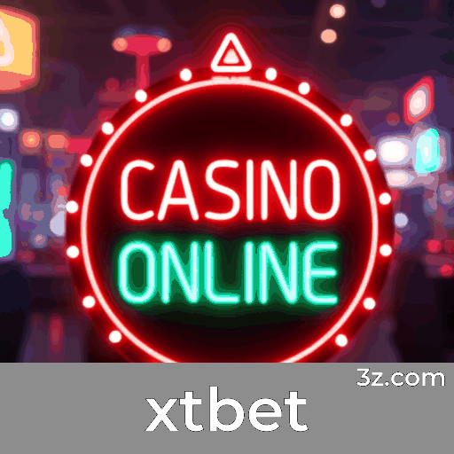 Profundidade Esportiva Brasileira na xtbet