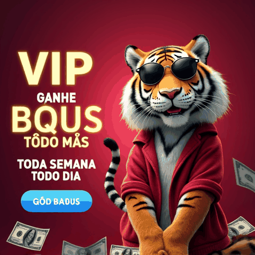 xtbet