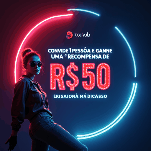 xtbet