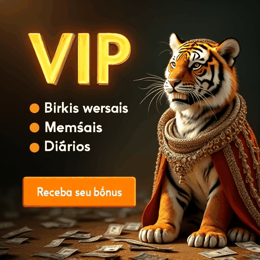 xtbet