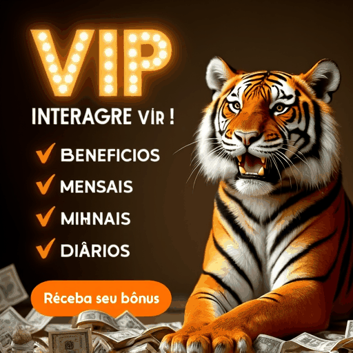 xtbet