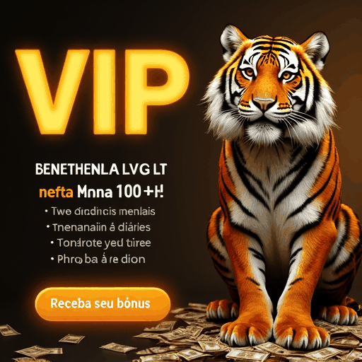 xtbet
