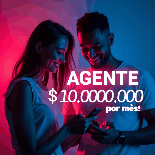 xtbet