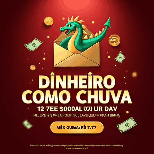 xtbet