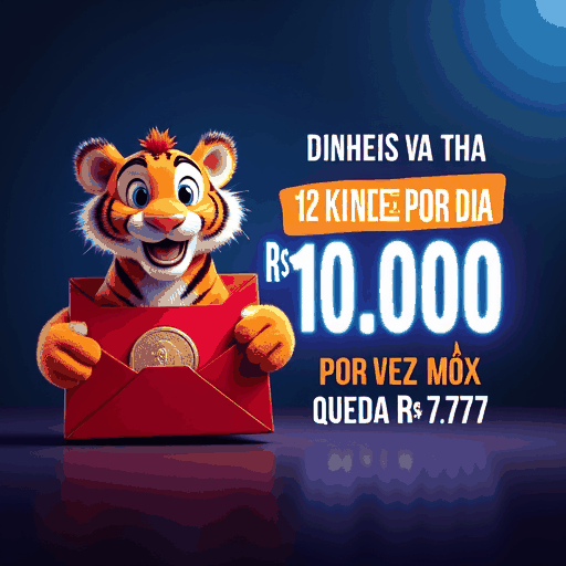 xtbet