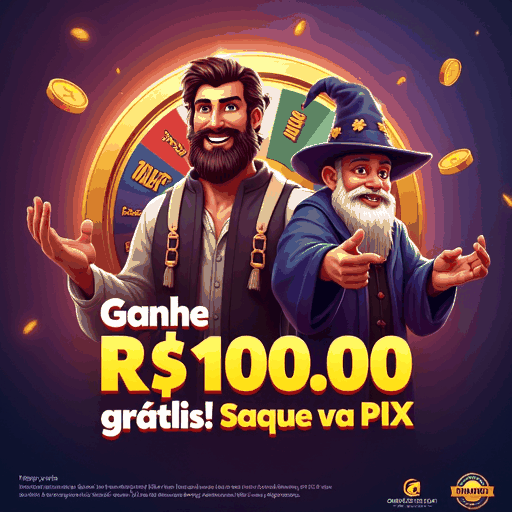 xtbet