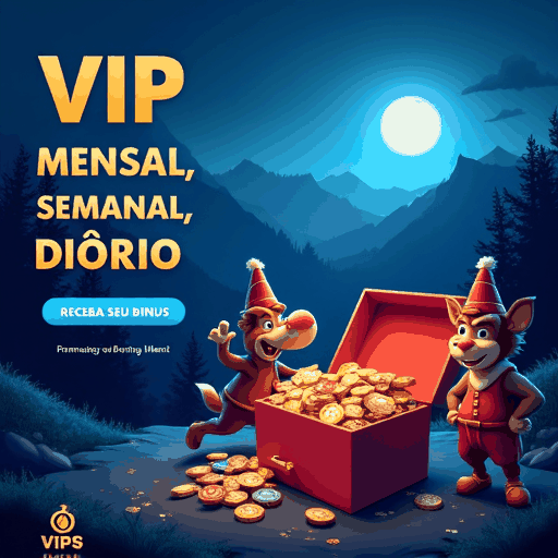 xtbet