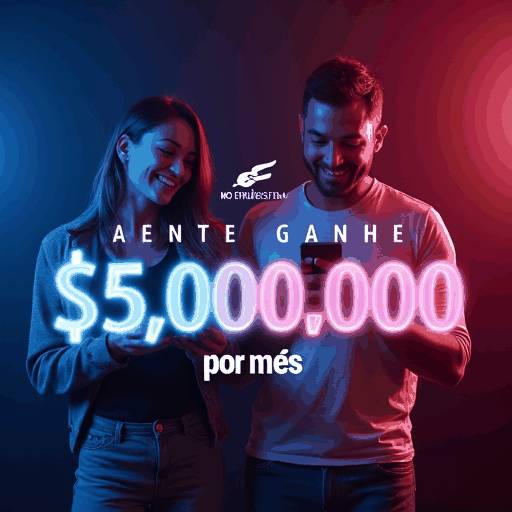 xtbet