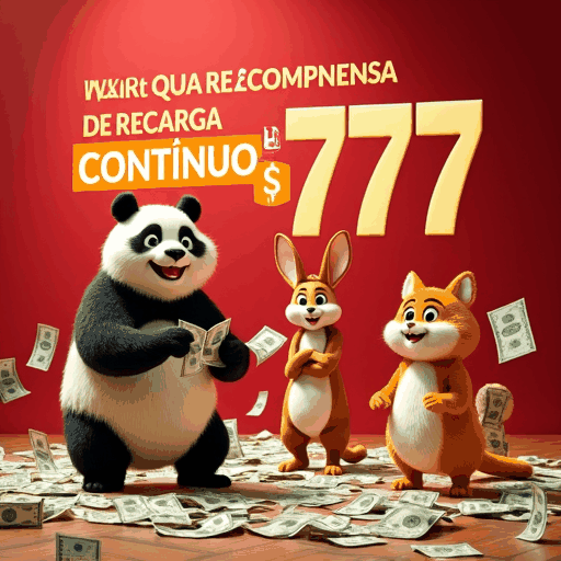 xtbet