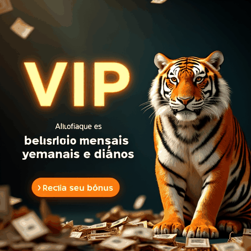 xtbet