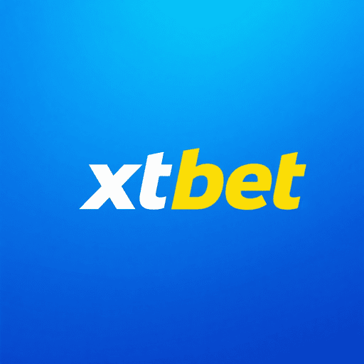 xtbet