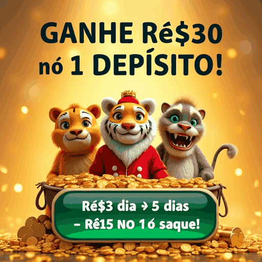 xtbet
