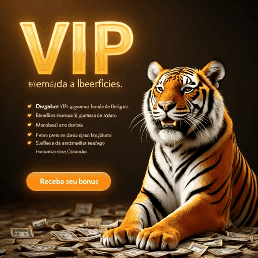 xtbet