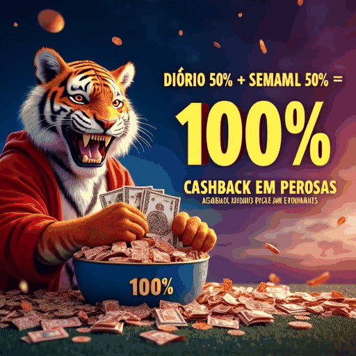 xtbet