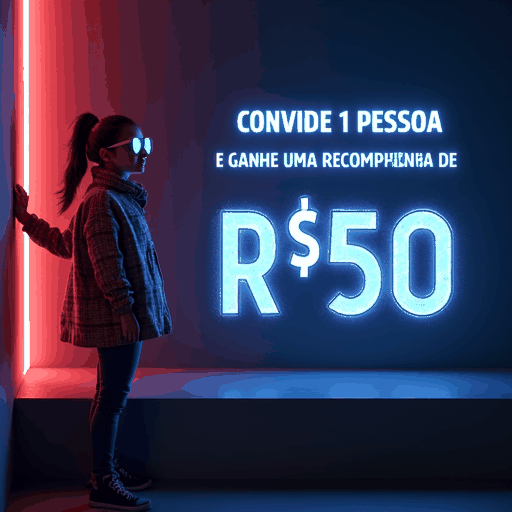 xtbet