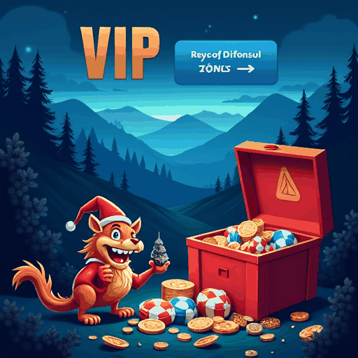 xtbet