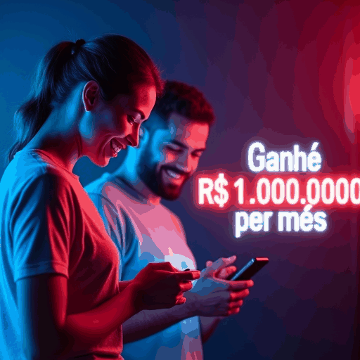 xtbet