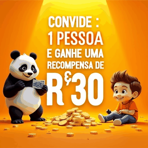 xtbet