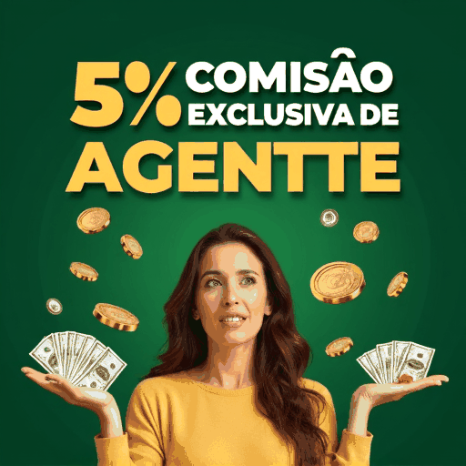 xtbet