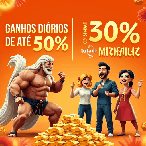 xtbet
