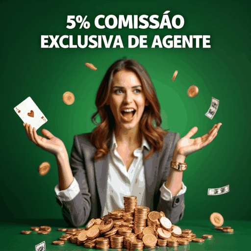 xtbet