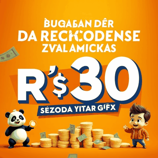 xtbet